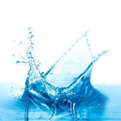 Water - Crown Cash & Carry