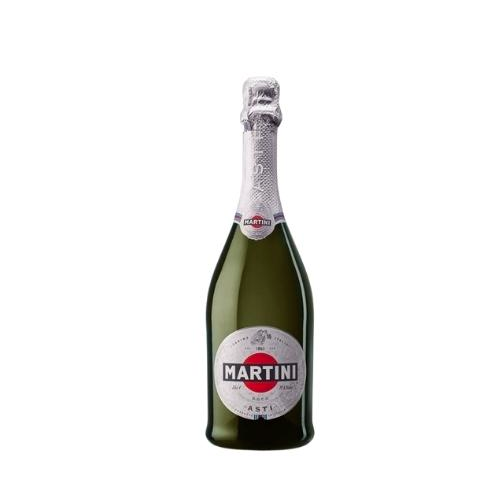 ASTI MARTINI | 6x75CL