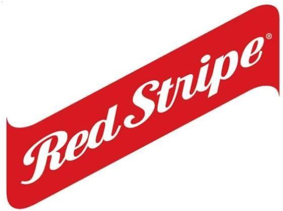 Red Stripe Lager Beer 24x440ML - Crown Cash & Carry -whole prices in United Kingdon