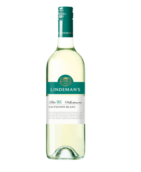 Lindeman’s Bin Sauvignon Blanc 75cl - Crown Cash & Carry -whole prices in United Kingdon